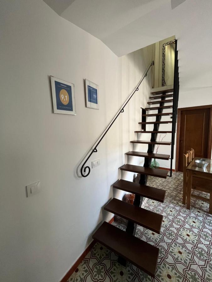 Casa Rural Las Pelliquerinas Almoharin Εξωτερικό φωτογραφία