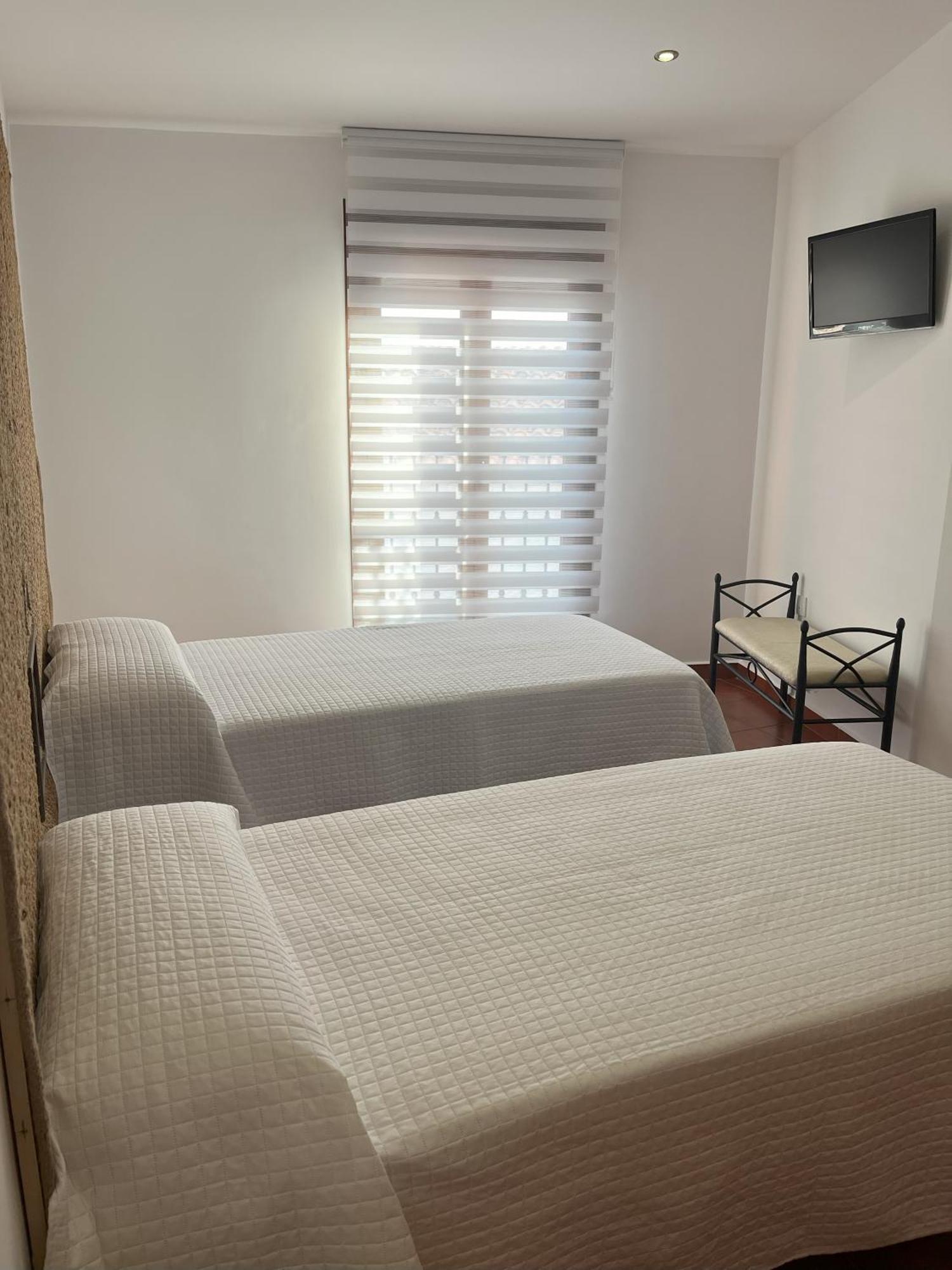 Casa Rural Las Pelliquerinas Almoharin Εξωτερικό φωτογραφία
